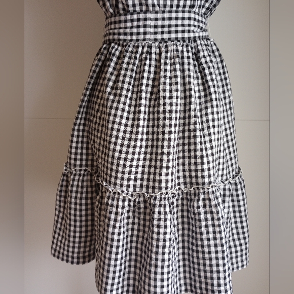 DONATED - Picture 9 of 14